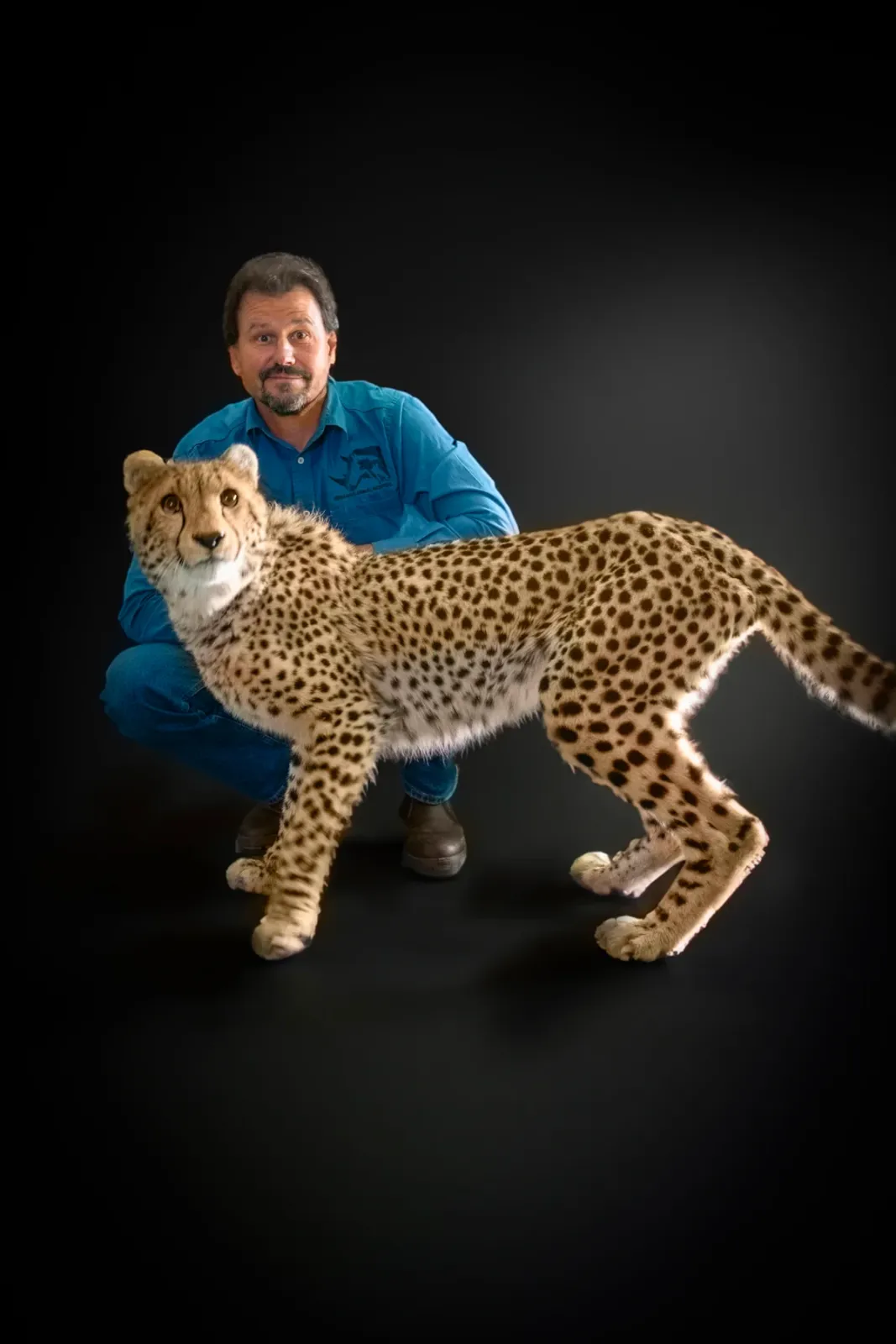Hermanus Animal Hospital @ Onrus — photo 4