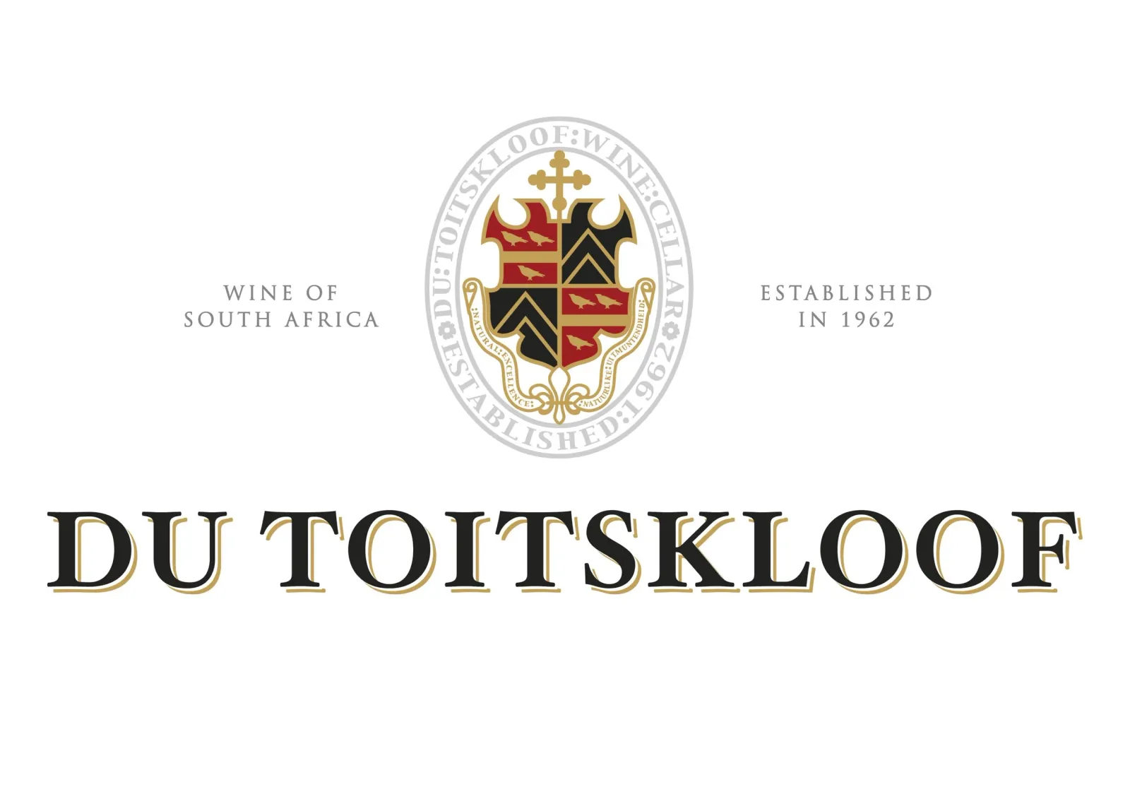 Du Toitskloof Wines — photo 2