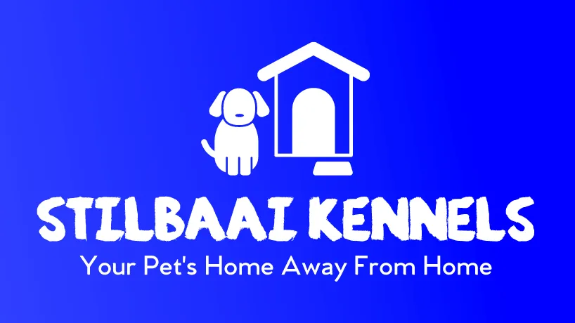Stilbaai Kennels & Cattery — photo 2