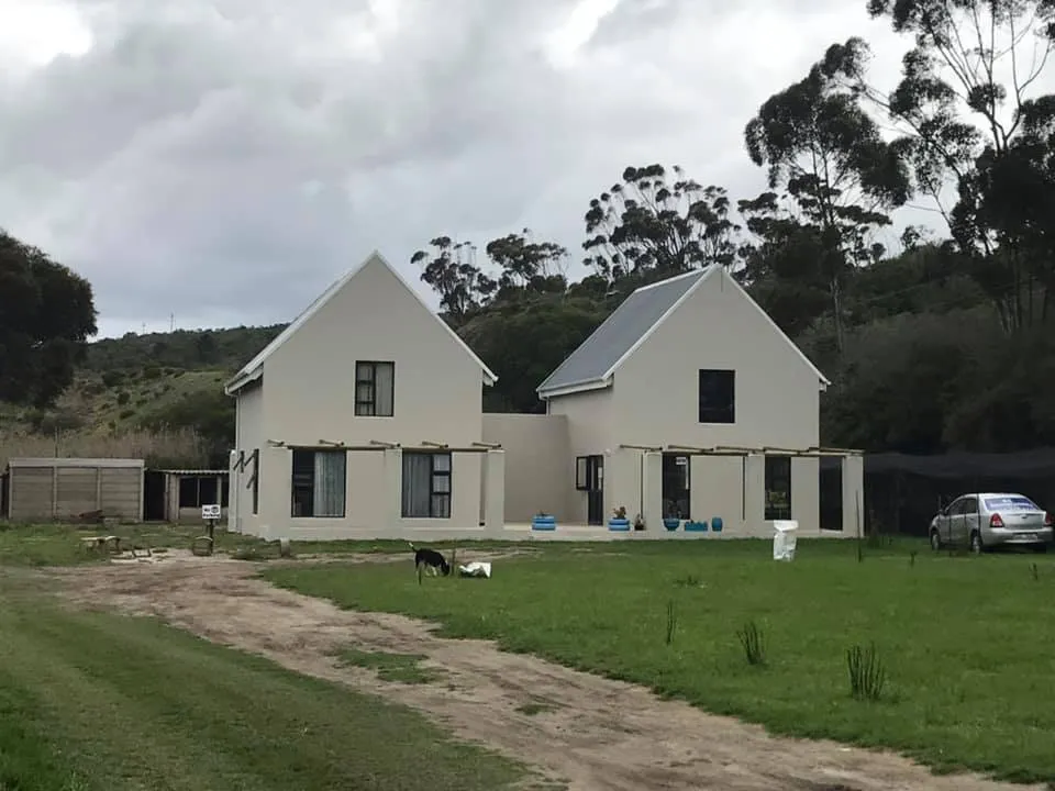 Stilbaai Kennels & Cattery — photo 3