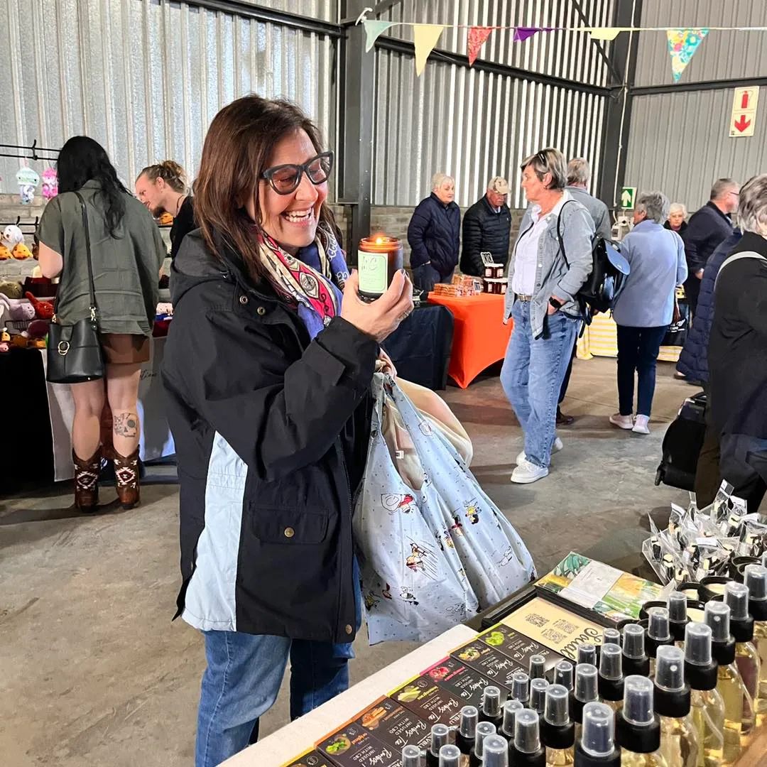 Pure Boland Market — photo 3