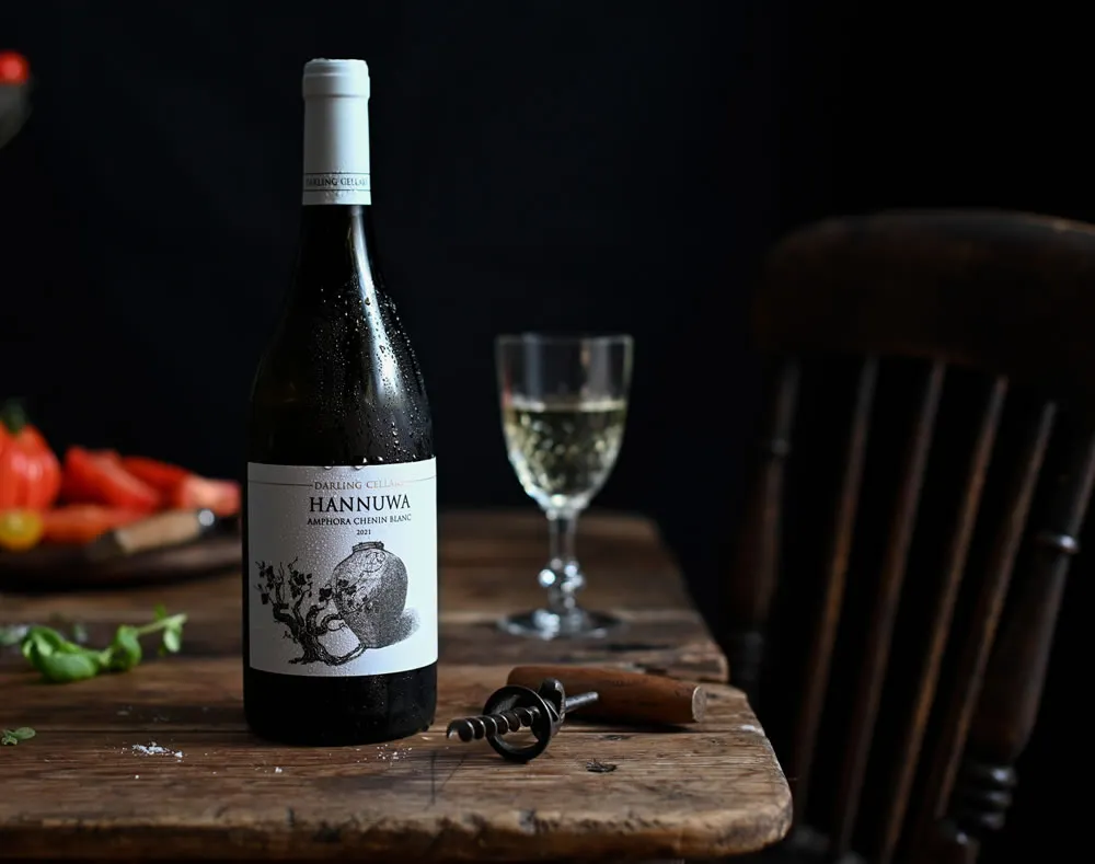 Darling Cellars — photo 3