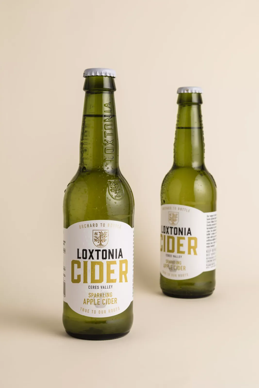 Loxtonia Cider — photo 2