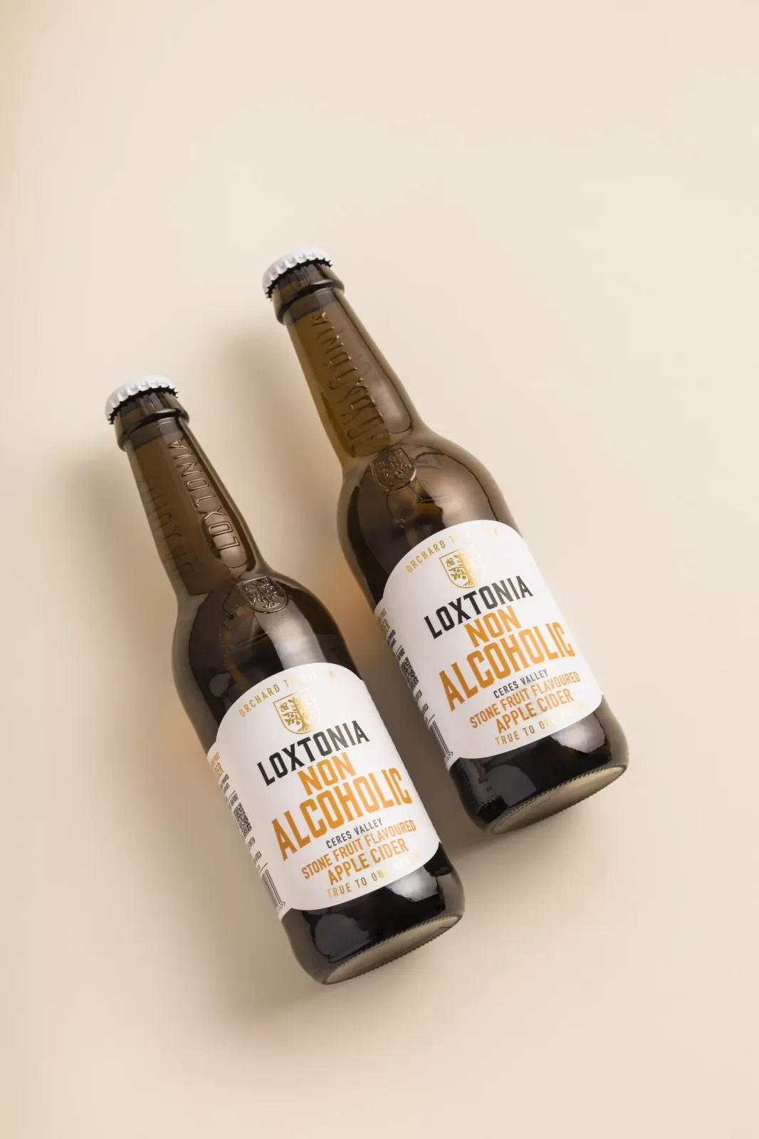 Loxtonia Cider — photo 3