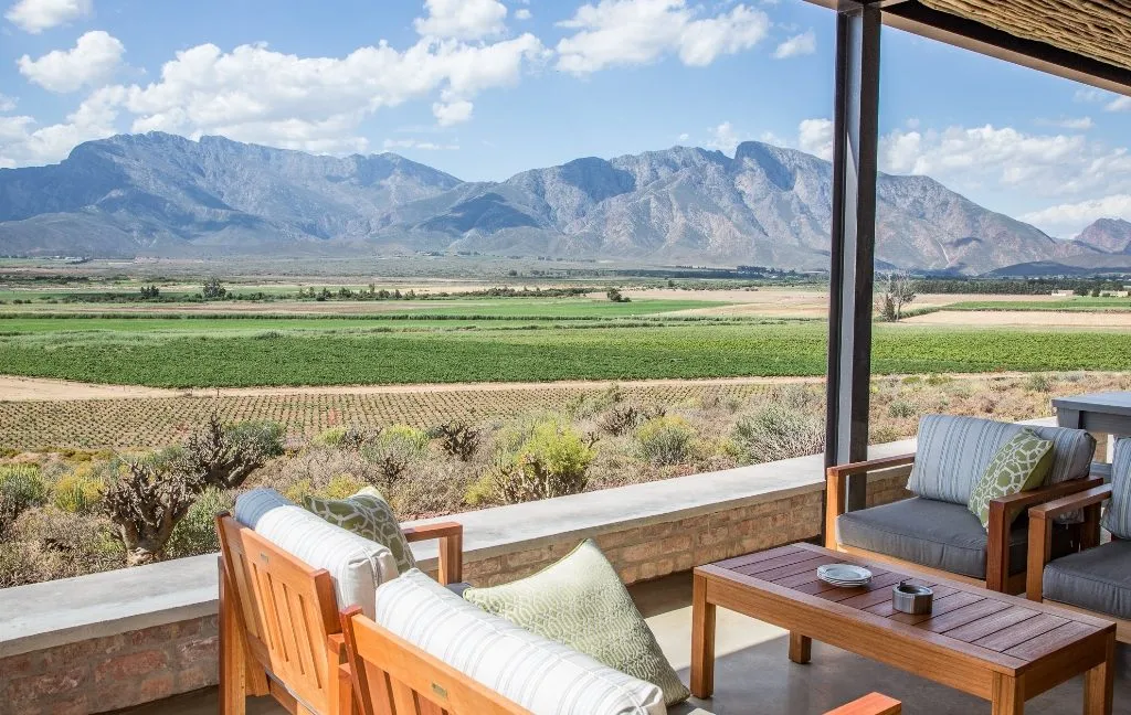 Nuy Winery — photo 3
