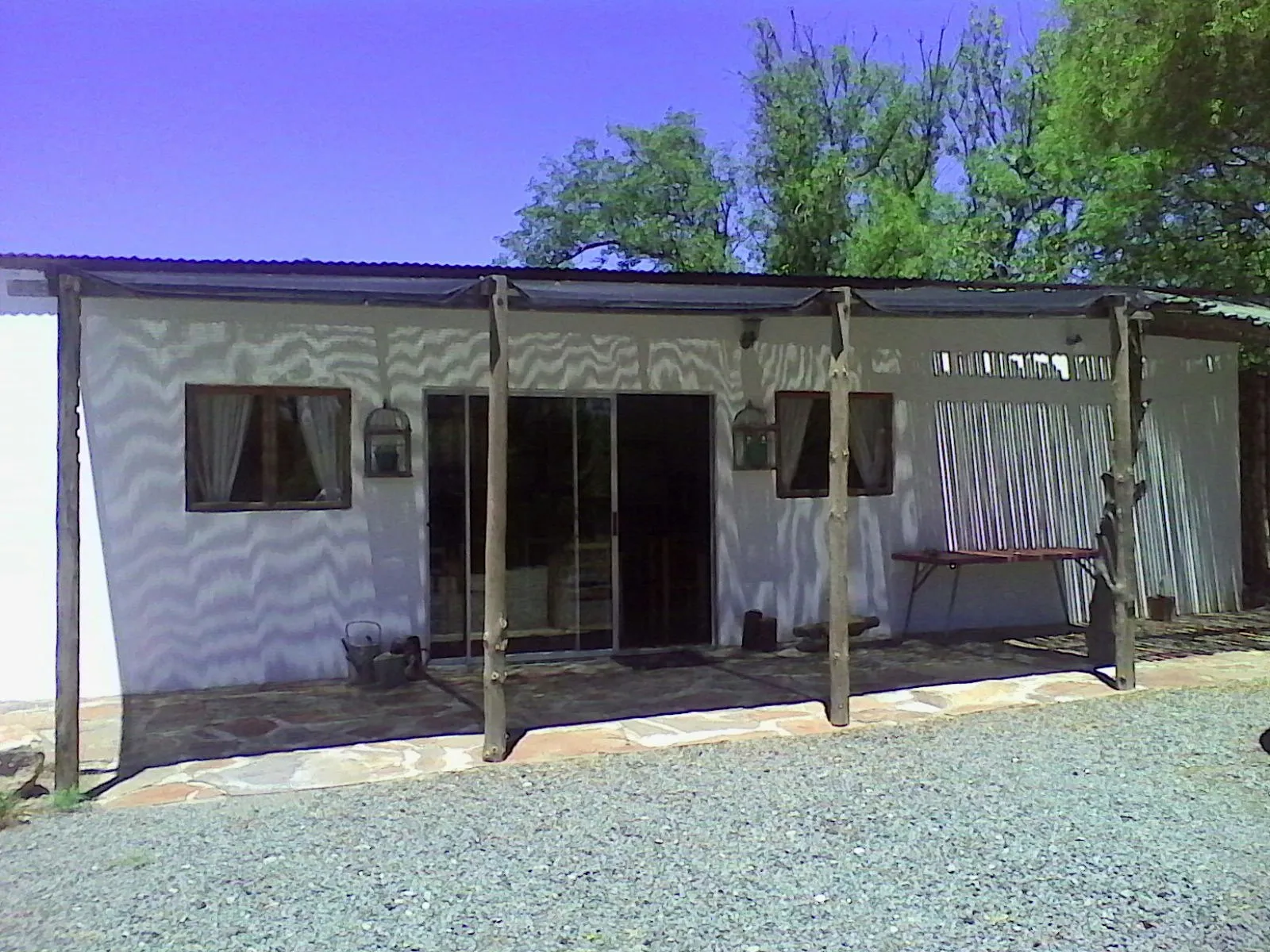 Taaiboschfontein — photo 3