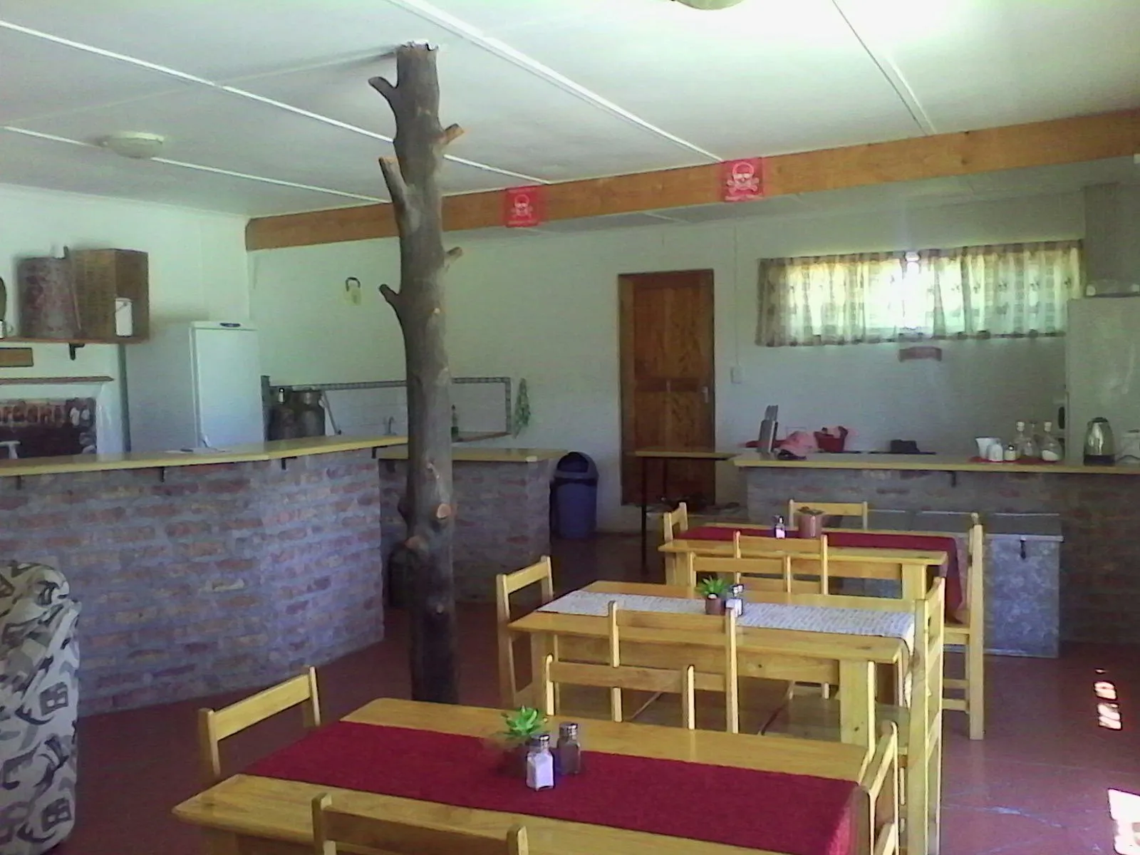 Taaiboschfontein — photo 5