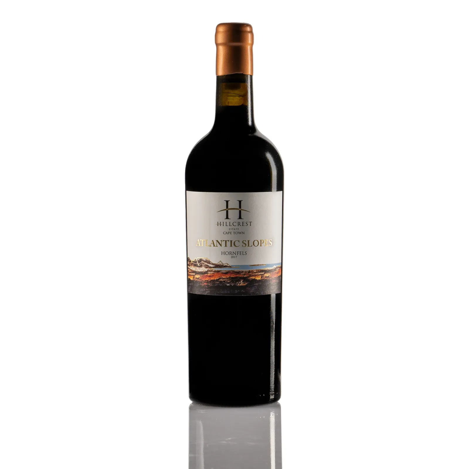 Hillcrest Wine & Olive Estate — photo 5