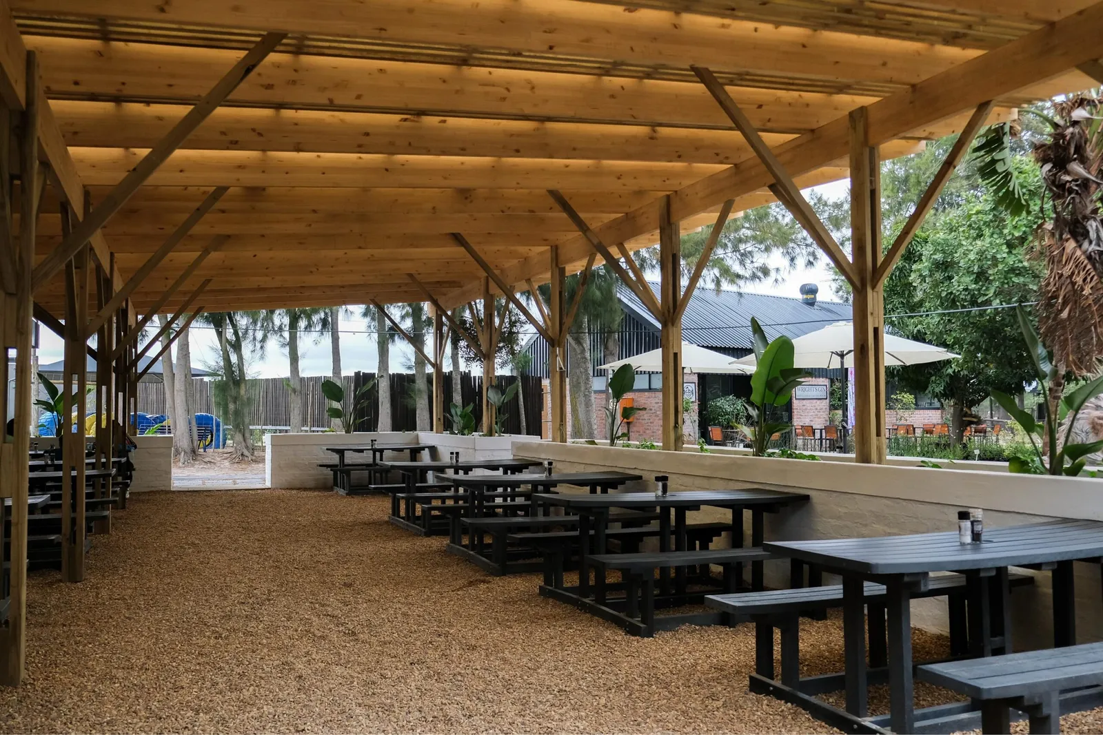 Weskus Padstal (West Coast Farm Stall) — photo 3