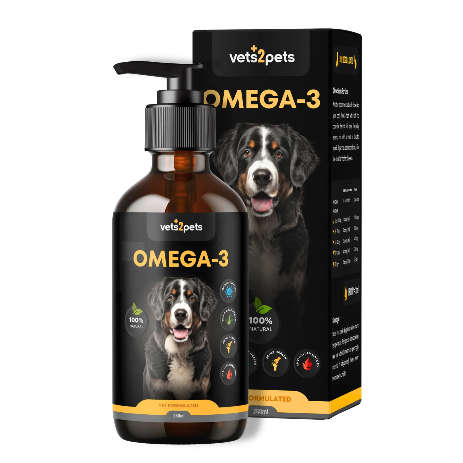 Vets2Pets — photo 3