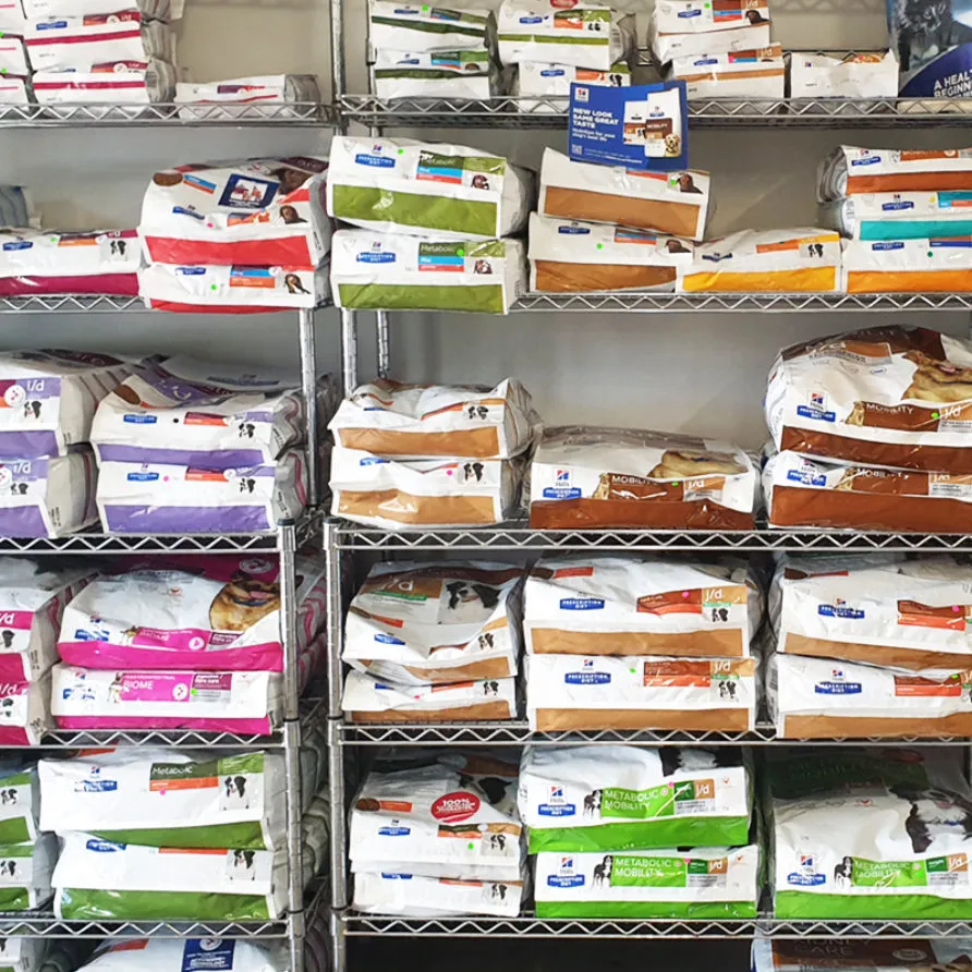 Fourways Veterinary Clinic — photo 5