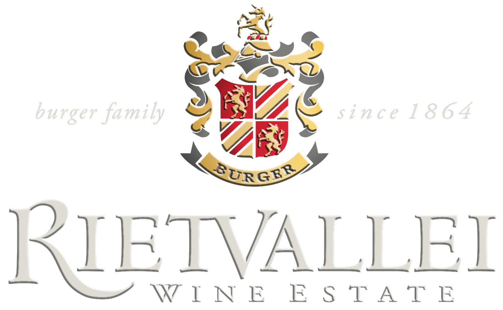 Rietvallei Wine Estate — photo 2