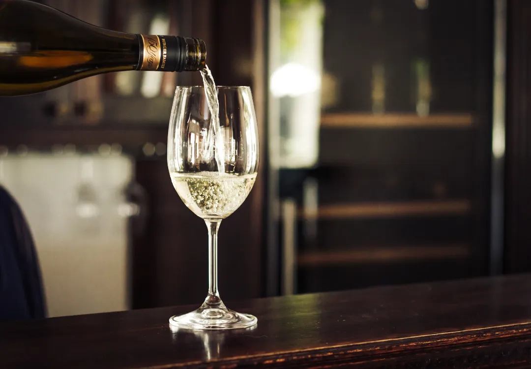 Rietvallei Wine Estate — photo 5