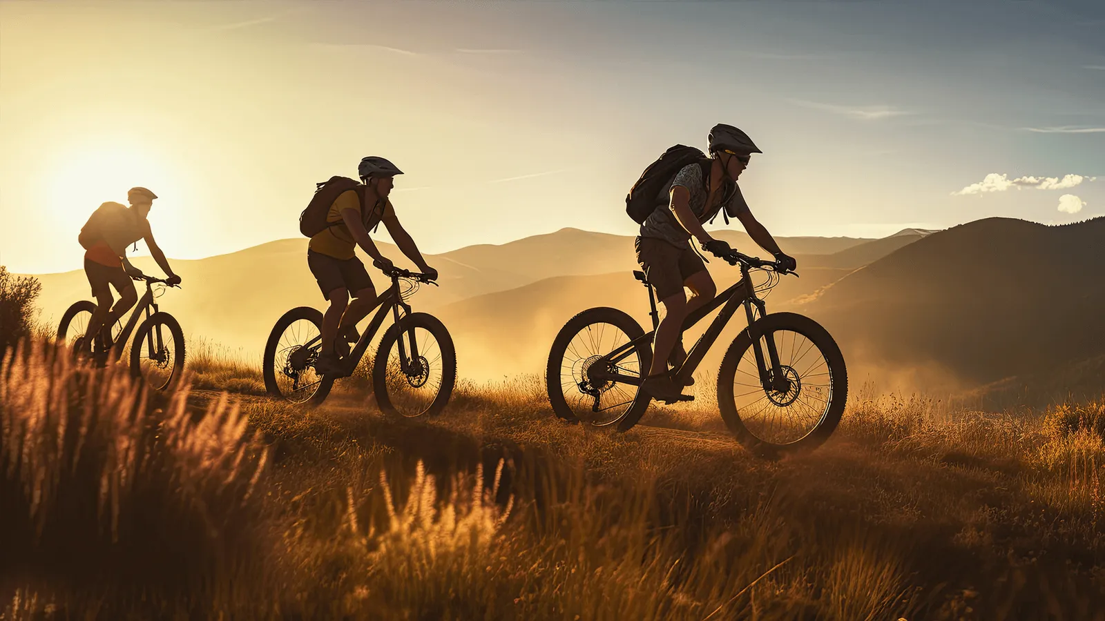 Montagu Trails — photo 2