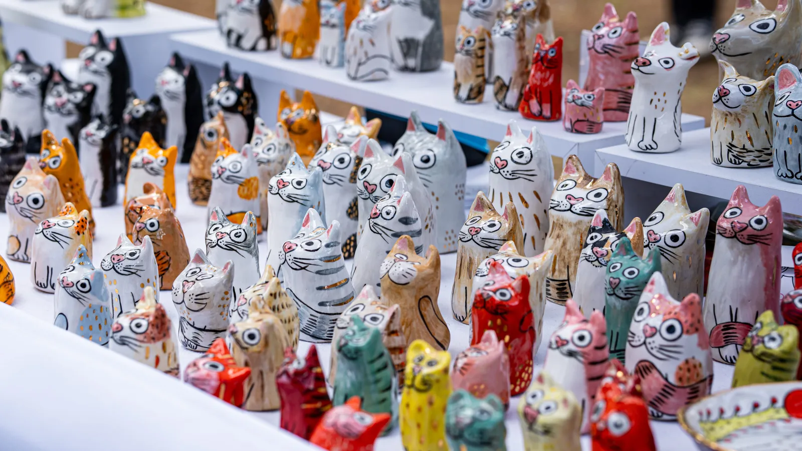 Alphen Market — photo 3
