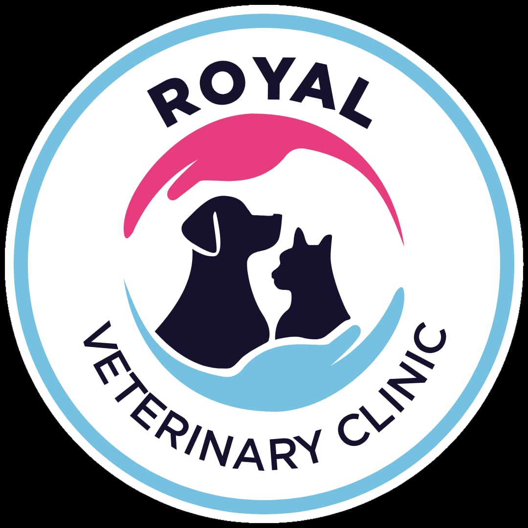 Royal Veterinary Clinic