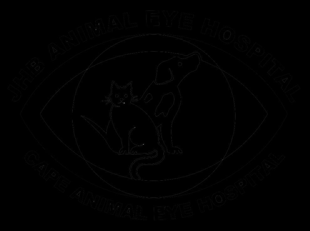 Johannesburg Animal Eye Hospital