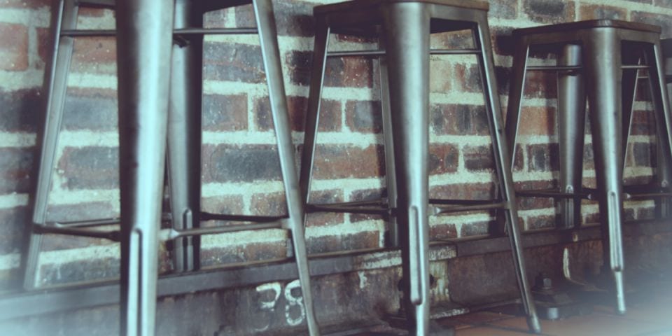 Whisk Wine Bar