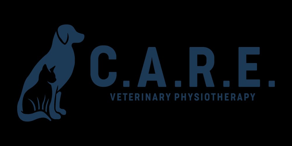 C.A.R.E. Veterinary Physiotherapy
