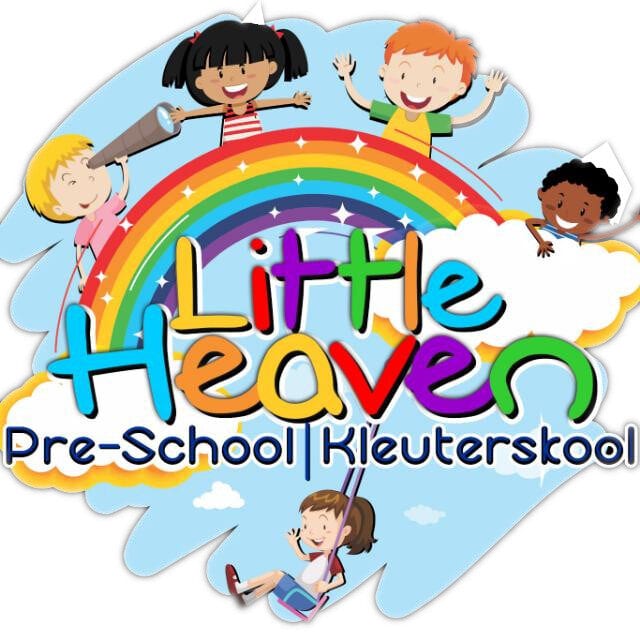 Little Heaven Preschool and Daycare