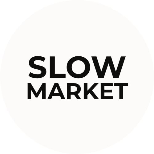 Willowbridge Slow Market