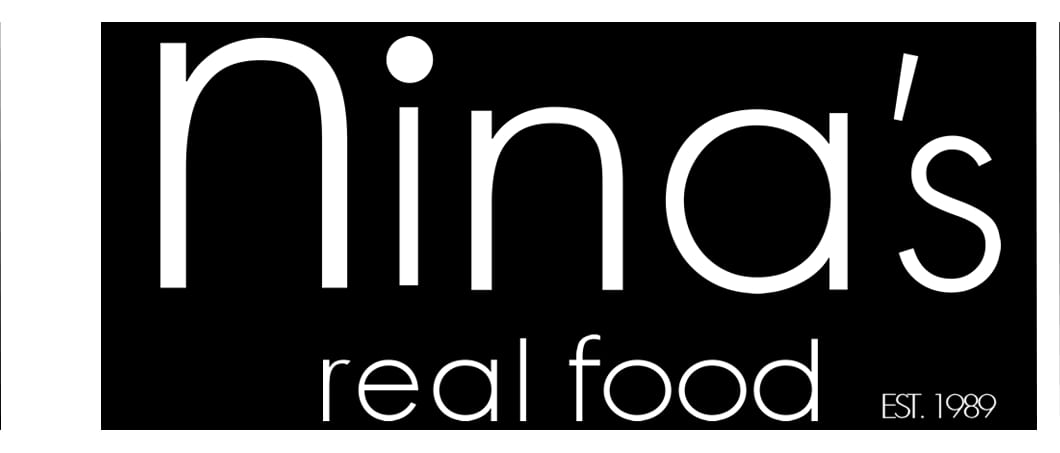 Nina's Real Food