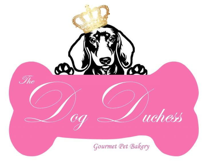 The Dog Duchess