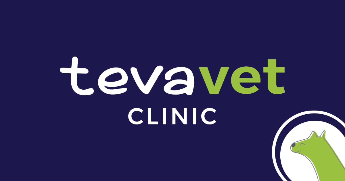 Teva Veterinary Clinic