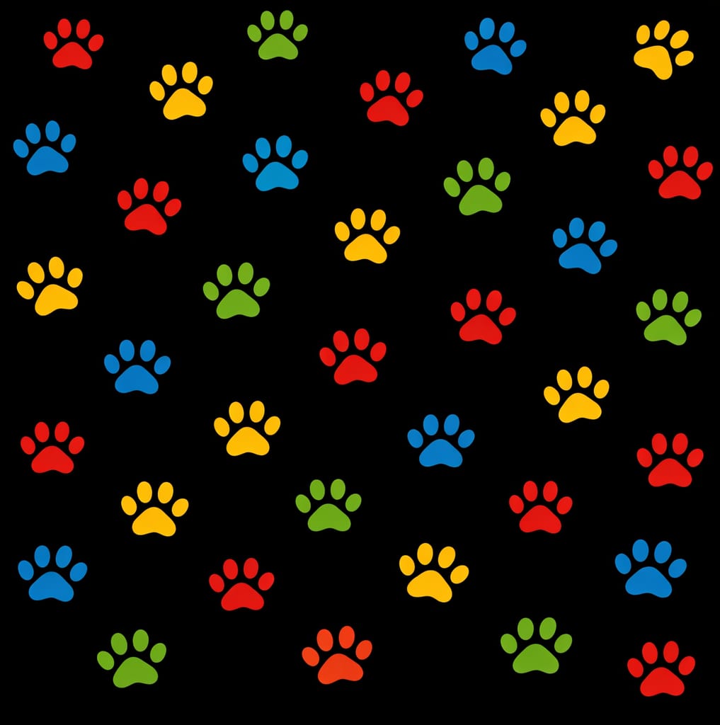 Petsitter Polokwane