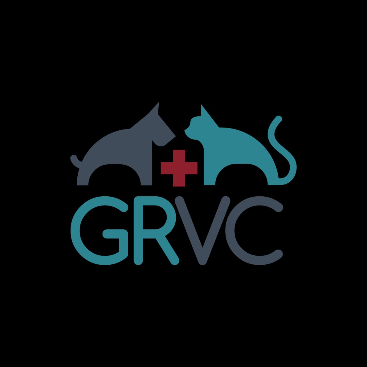 George Rex Veterinary Clinic Knysna