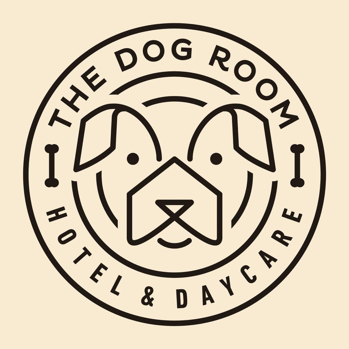 The Dog Room Stellenbosch