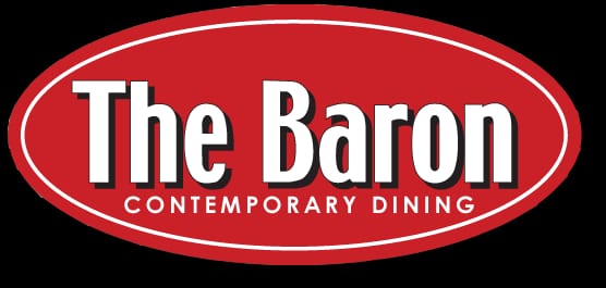 The Baron Fourways
