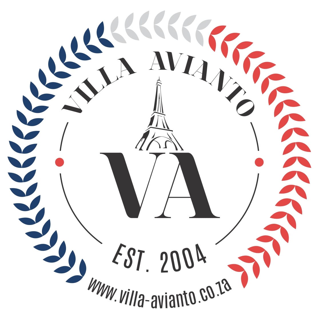 VILLA AVIANTO