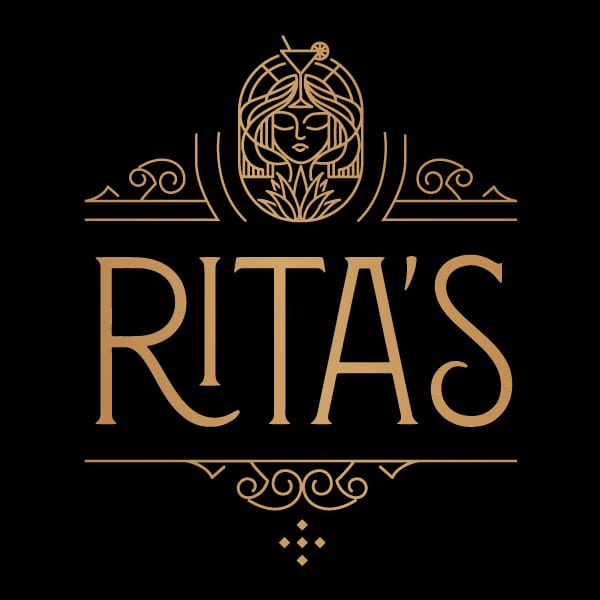 Rita's JHB