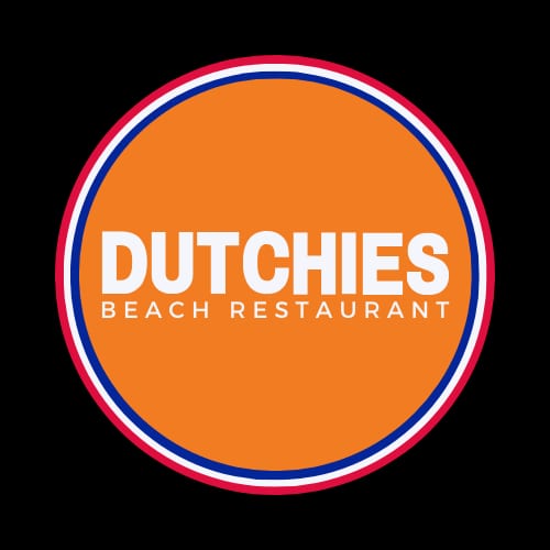Dutchies Restaurant — photo 2