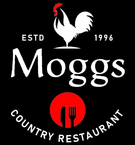 Moggs Country Cookhouse