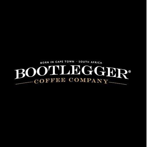 Bootlegger Bakoven