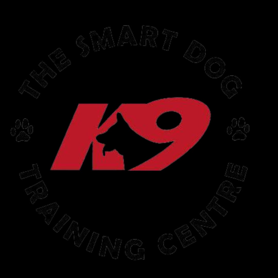 The Smart Dog Behaviour and Training Academy