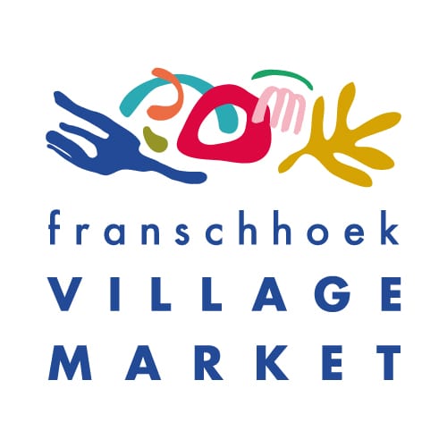 The Franschhoek Market