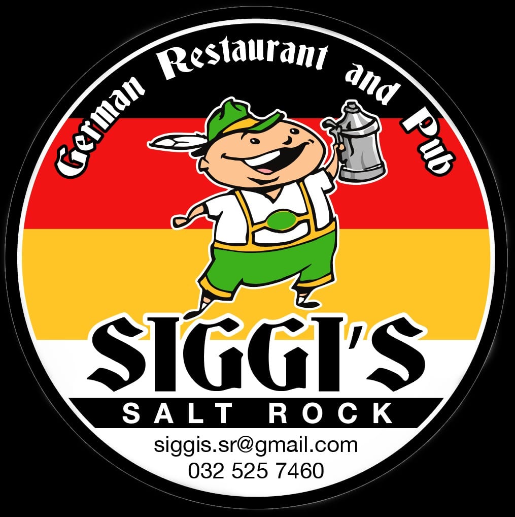 Siggi's German Restaurant