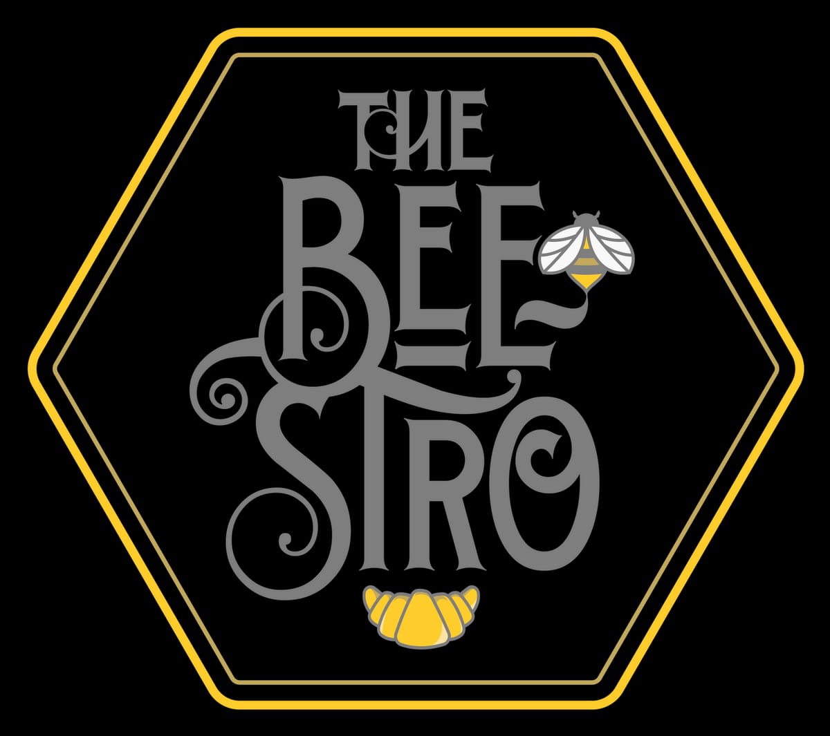 The Bee-stro