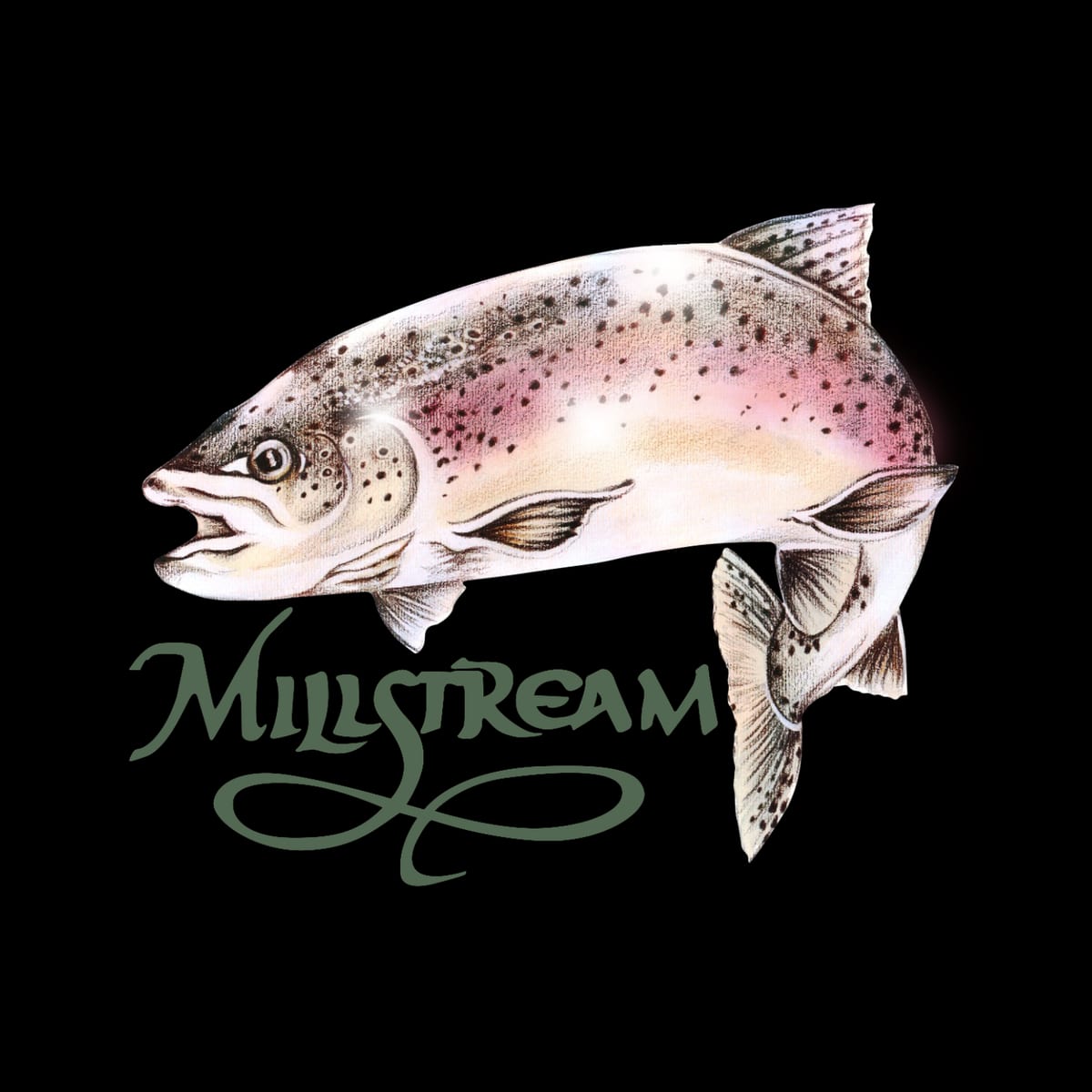 Millstream Farm