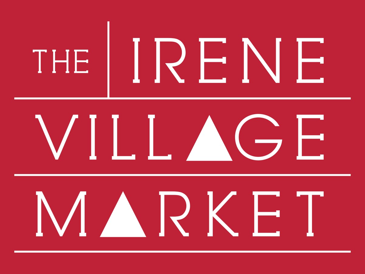 Irene Village Market