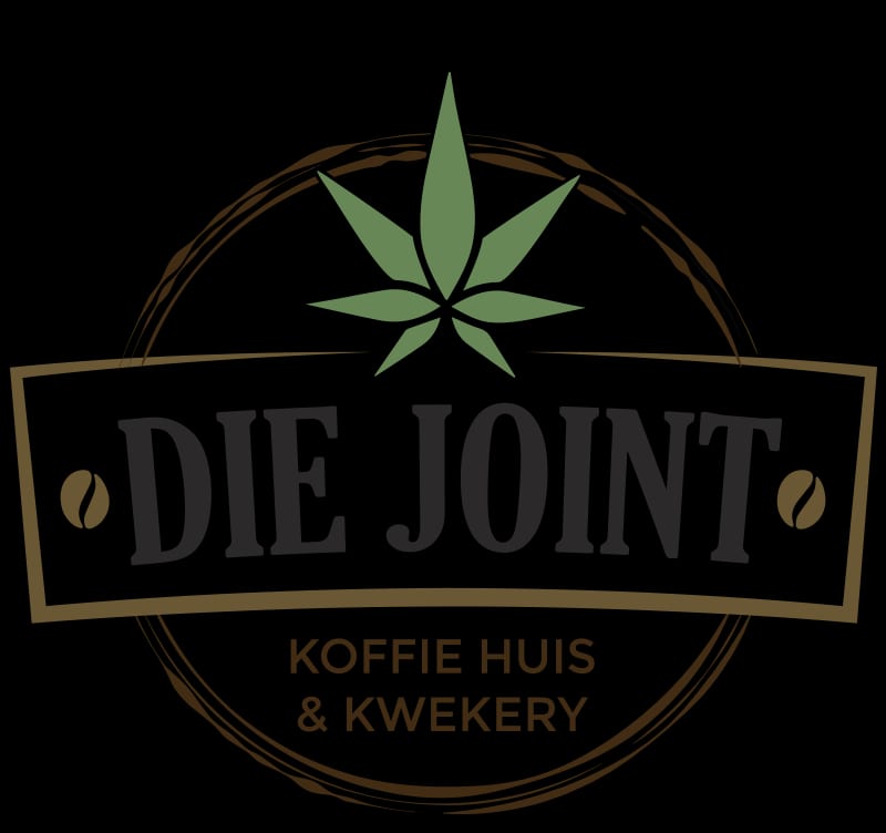 DIE JOINT - KOFFIE HUIS & KWEKERY — photo 2