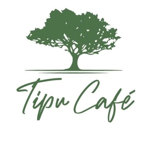 Tipu Cafe