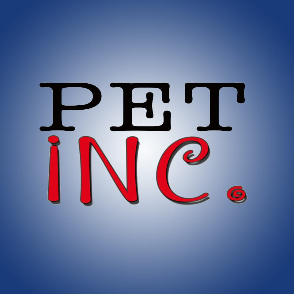 Pet Inc Mobile Dog Grooming