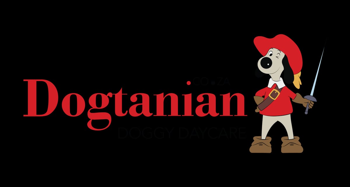 Dogtanian