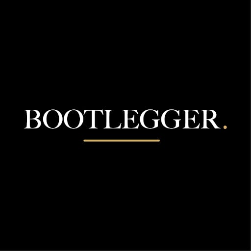 Bootlegger Franschhoek