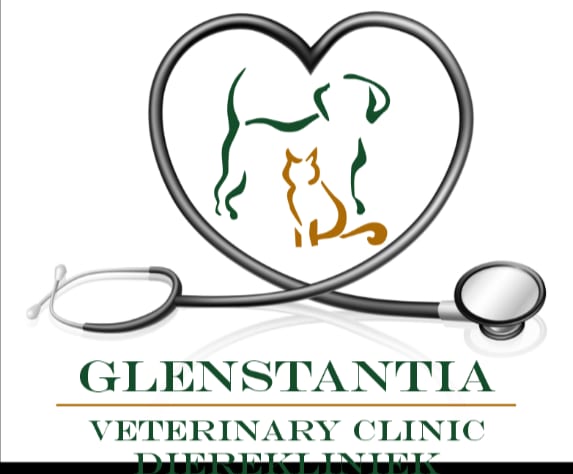 Glenstantia Veterinary Clinic