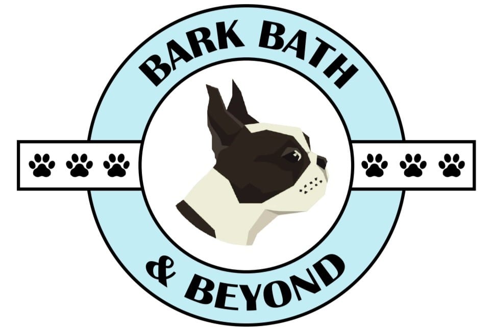 Bark Bath & Beyond Mobile Dog Groomers Pretoria East — photo 2